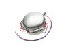 Cfe Boiler+fuse+therm+shib Ntc – Part Number: SP0014114