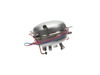 17828968-2-S-Breville-SP0014114-Cfe Boiler+fuse+therm+shib Ntc