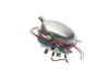 17828968-3-S-Breville-SP0014114-Cfe Boiler+fuse+therm+shib Ntc