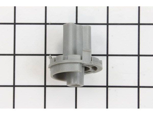 17828978-1-M-Breville-SP0014208-Hot Water Dial Actuator