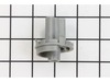 Hot Water Dial Actuator – Part Number: SP0014208