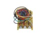 Triac Pcb Assembly – Part Number: SP0014251