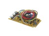 17828993-2-S-Breville-SP0014251-Triac Pcb Assembly