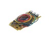 17828993-3-S-Breville-SP0014251-Triac Pcb Assembly