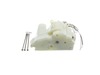 Gear Box Complete – Part Number: SP0014255