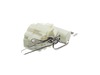 17828995-2-S-Breville-SP0014255-Gear Box Complete