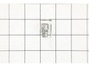 Tamper Fan Connector - Adjust – Part Number: SP0014256