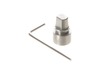 17828996-3-S-Breville-SP0014256-Tamper Fan Connector - Adjust
