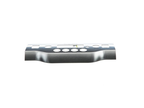 17828998-1-M-Breville-SP0014260-Panel Shell