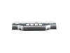 Panel Shell – Part Number: SP0014260