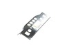 17828998-2-S-Breville-SP0014260-Panel Shell