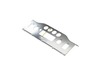 17828998-3-S-Breville-SP0014260-Panel Shell