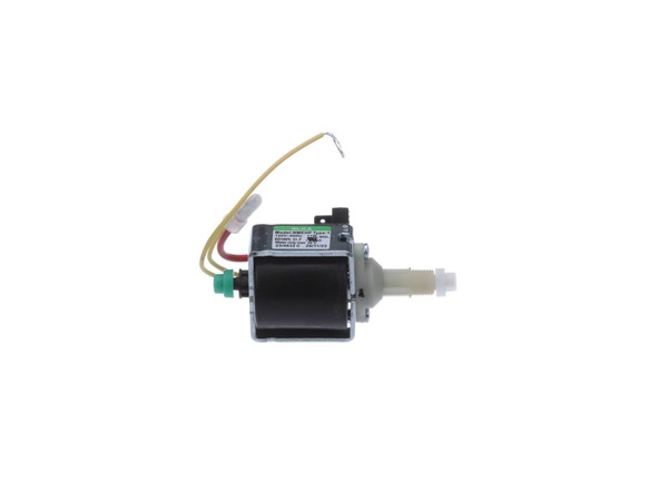 17829004-1-M-Breville-SP0014285-Steam Pump With Thermostat