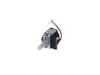 17829004-2-S-Breville-SP0014285-Steam Pump With Thermostat