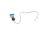 Air Pump – Part Number: SP0014298