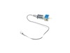 17829009-2-S-Breville-SP0014298-Air Pump