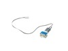 17829009-3-S-Breville-SP0014298-Air Pump