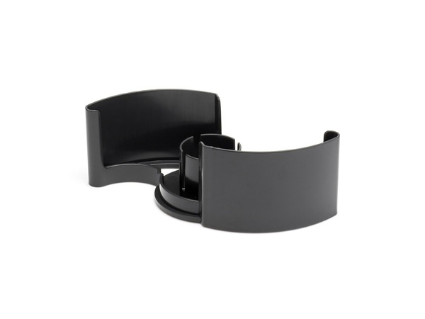 17829022-1-M-Breville-SP0014342-Protective Cover For Blade