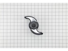 Dual Blade Assembly W/ Protect – Part Number: SP0014353