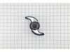 Dual Blade Assembly W/ Protect – Part Number: SP0014353