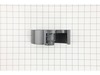 17829033-2-S-Breville-SP0014353-Dual Blade Assembly W/ Protect