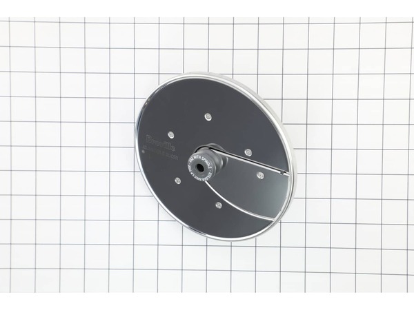 17829034-1-M-Breville-SP0014354-Adjustable Slicer Disc Assembl