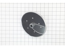 Adjustable Slicer Disc Assembl – Part Number: SP0014354