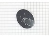 Adjustable Slicer Disc Assembl – Part Number: SP0014354