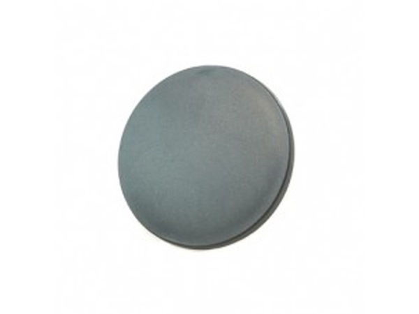 17829035-1-M-Breville-SP0014355-Small Pusher Lid