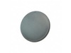Small Pusher Lid – Part Number: SP0014355