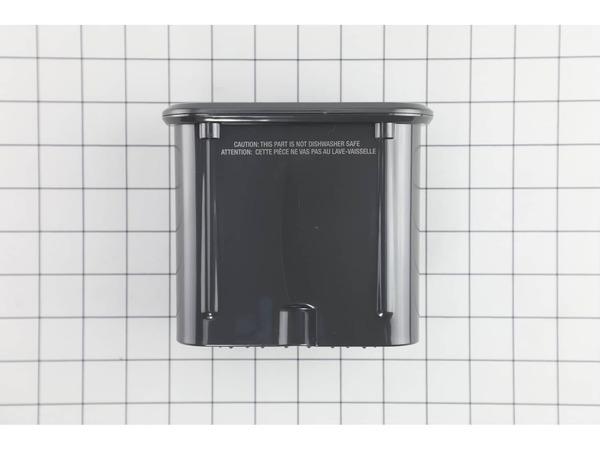 17829036-1-M-Breville-SP0014356-Large Pusher