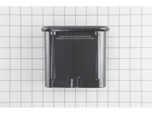 Large Pusher – Part Number: SP0014356