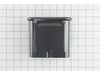 Large Pusher – Part Number: SP0014356
