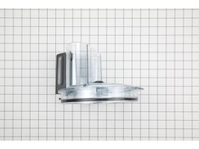 Lid For Bowl Including Seal – Part Number: SP0014357