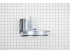 17829037-1-S-Breville-SP0014357-Lid For Bowl Including Seal