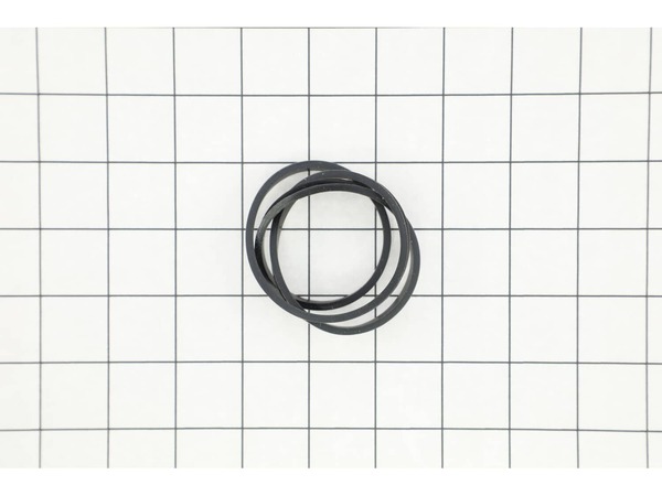 17829038-1-M-Breville-SP0014358-Lid Seal