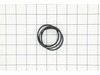 Lid Seal – Part Number: SP0014358
