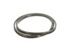 17829038-3-S-Breville-SP0014358-Lid Seal