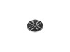 17829039-2-S-Breville-SP0014359-Shredding Disc Assembly