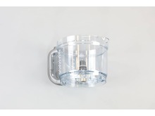 Processing Bowl Assembly – Part Number: SP0014360