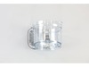 Processing Bowl Assembly – Part Number: SP0014360