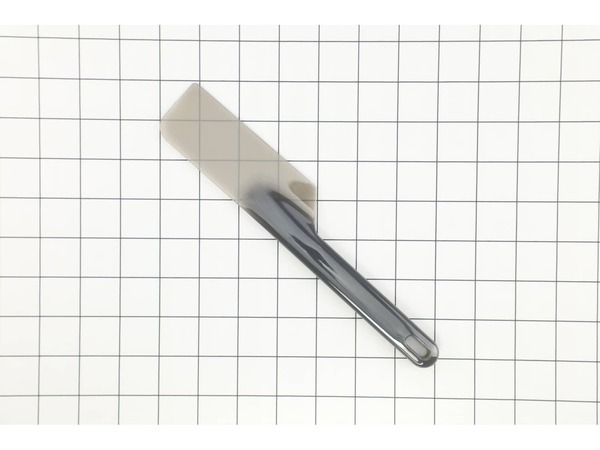 17829041-1-M-Breville-SP0014361-Spatula