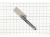 Spatula – Part Number: SP0014361