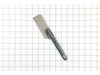 17829041-2-S-Breville-SP0014361-Spatula