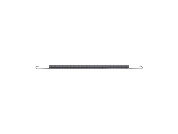 17829074-1-M-Breville-SP0014559-Door Spring
