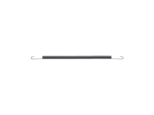 Door Spring – Part Number: SP0014559
