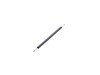 17829074-2-S-Breville-SP0014559-Door Spring