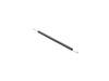 17829074-3-S-Breville-SP0014559-Door Spring