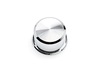 Temp/Time Control Knob – Part Number: SP0014592