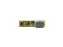 Control Pcb Assembly – Part Number: SP0014594